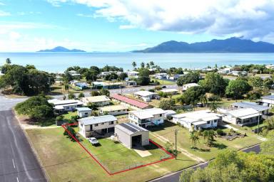 House For Sale - QLD - Cardwell - 4849 - Coastal Getaway with Exceptional Space for Caravans, Boats & Motorhomes  (Image 2)