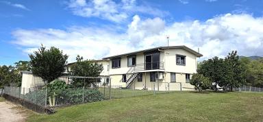 House For Sale - QLD - Cardwell - 4849 - Coastal Getaway with Exceptional Space for Caravans, Boats & Motorhomes  (Image 2)