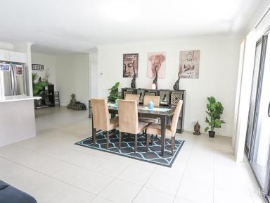 House For Sale - NSW - Oxley Vale - 2340 - 4 Bedroom House for Sale Tamworth  (Image 2)