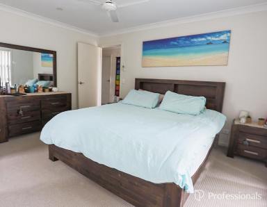 House For Sale - NSW - Oxley Vale - 2340 - 4 Bedroom House for Sale Tamworth  (Image 2)