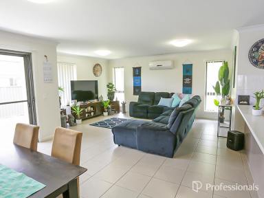House For Sale - NSW - Oxley Vale - 2340 - 4 Bedroom House for Sale Tamworth  (Image 2)