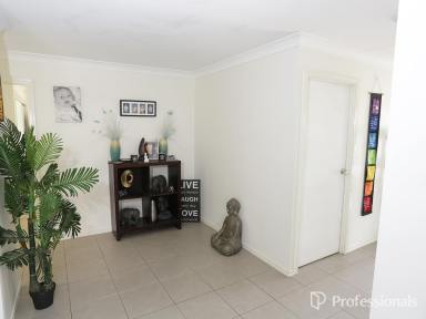 House For Sale - NSW - Oxley Vale - 2340 - 4 Bedroom House for Sale Tamworth  (Image 2)