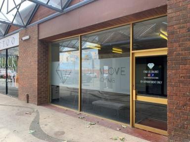 Retail For Sale - VIC - Shepparton - 3630 - Prime Opportunity in the Heart of Shepparton's Wyndham Mall (Image 2)