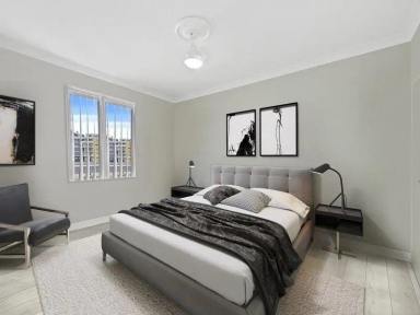 Unit For Sale - NSW - Wolli Creek - 2205 - 2 bed plus study plus car space  (Image 2)