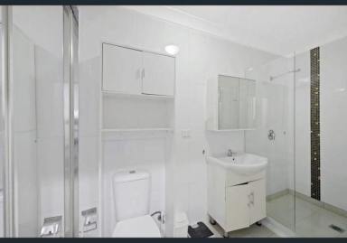 Unit For Sale - NSW - Wolli Creek - 2205 - Selling wholesale will suit cashed up investor (Image 2)