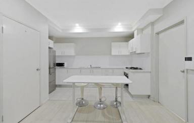 Unit For Sale - NSW - Wolli Creek - 2205 - 2 bed plus study plus car space  (Image 2)