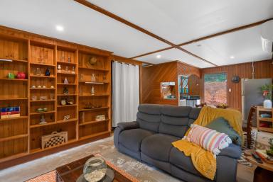 House For Sale - QLD - Kuranda - 4881 - Be quick for this affordable little gem (Image 2)