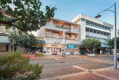 House For Sale - WA - Geraldton - 6530 - Own Your Position on Marine Terrace  (Image 2)