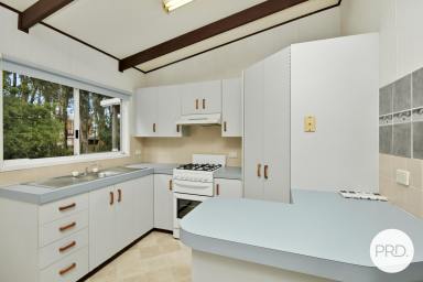 House For Sale - NSW - Dunbogan - 2443 - Relaxed Coastal Living in the Heart of Dunbogan (Image 2)