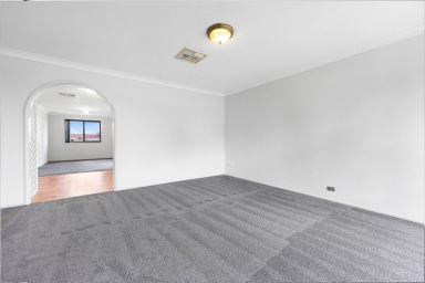 House For Lease - NSW - Tamworth - 2340 - WESTDALE FAMILY HOME  (Image 2)