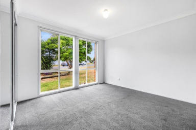 House For Lease - NSW - Tamworth - 2340 - WESTDALE FAMILY HOME  (Image 2)