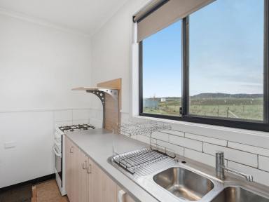 House For Lease - TAS - Bothwell - 7030 - Charming & Classy One-Bedroom Retreat in Bothwell  (Image 2)
