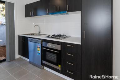 House For Sale - NSW - Tolland - 2650 - Fully Rented Duplex - Two 2 Bedroom, 1 Bath Units - Turnkey Investment  (Image 2)