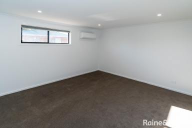 House For Sale - NSW - Tolland - 2650 - Fully Rented Duplex - Two 2 Bedroom, 1 Bath Units - Turnkey Investment  (Image 2)