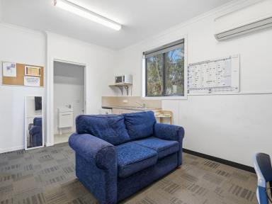 House For Lease - TAS - Bothwell - 7030 - Charming & Comfortable Living in Beautiful Bothwell (Image 2)