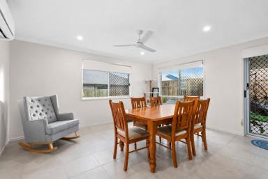 House For Sale - QLD - Glenvale - 4350 - Modern Investment Opportunity in a Prime Glenvale Location  (Image 2)