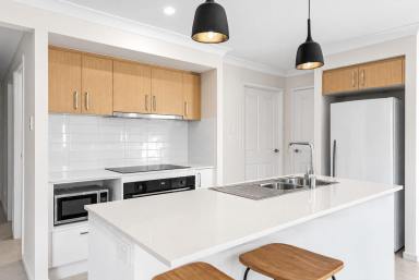 House For Sale - QLD - Glenvale - 4350 - Perfect for Self-Managed Super Fund Investors! (Image 2)