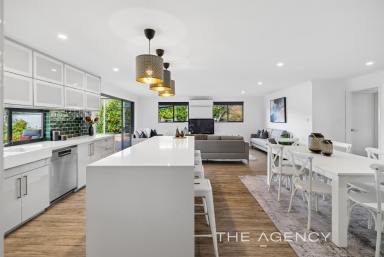 House For Sale - WA - Chidlow - 6556 - Where Lifestyle Meets Luxury – The Ultimate Chidlow Escape (Image 2)