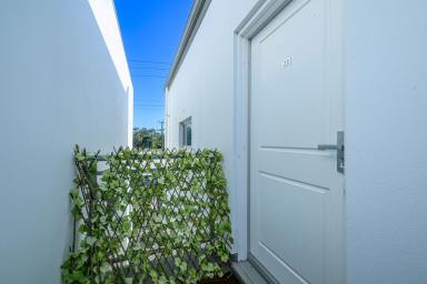 Apartment For Sale - WA - Midland - 6056 - Modern Living in Vibrant Midland Hub  (Image 2)