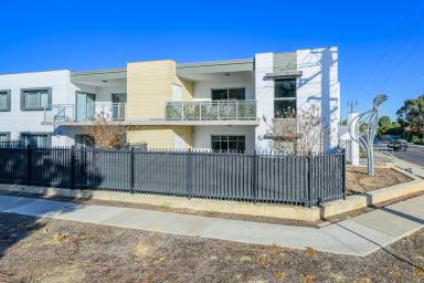 Apartment For Sale - WA - Midland - 6056 - Modern Living in Vibrant Midland Hub  (Image 2)