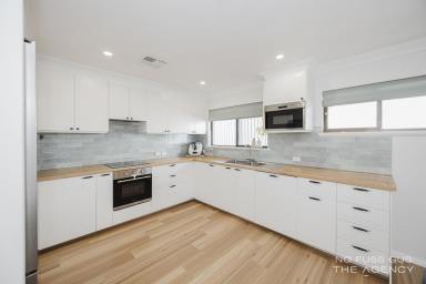House For Sale - WA - Greenwood - 6024 - Family Friendly and Fabulous on 710sqm!  (Image 2)