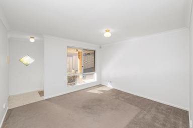 Villa For Sale - WA - Bicton - 6157 - Minimal maintenance living within a centrally placed complex (Image 2)