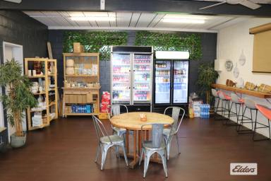 Business For Sale - NSW - Kalaru - 2550 - Popular Kalaru Takeaway  (Image 2)