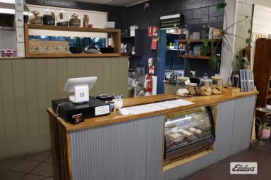 Business For Sale - NSW - Kalaru - 2550 - Popular Kalaru Takeaway  (Image 2)