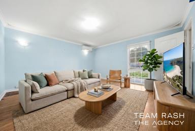 House For Sale - WA - Wanneroo - 6065 - Nest or Invest – Unlock the Potential with Subdivision Opportunities  (Image 2)