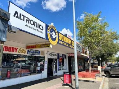 Business For Sale - VIC - Sunbury - 3429 - Established Electronics Retail Business | 50+ Years of Trading  (Image 2)