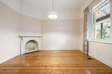 House For Sale - VIC - Quarry Hill - 3550 - Timeless Victorian Charm in Prestigious Quarry Hill (Image 2)