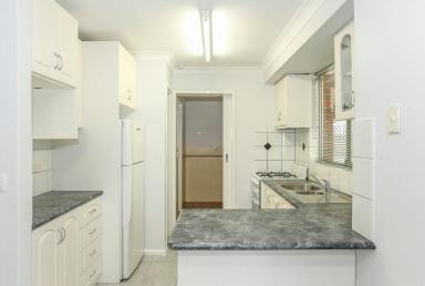 House For Sale - WA - Forrestfield - 6058 - Entertain, Relax & Enjoy – Spacious Home on 734m² (Image 2)