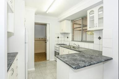 House For Sale - WA - Forrestfield - 6058 - Entertain, Relax & Enjoy – Spacious Home on 734m² (Image 2)