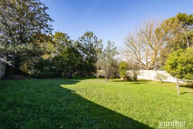 Residential Block For Sale - VIC - Healesville - 3777 - Rare Development Opportunity  (Image 2)