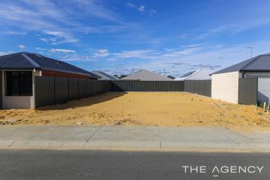 Residential Block For Sale - WA - Baldivis - 6171 - Titled Block of Land Ready for You to Build in Baldivis  (Image 2)