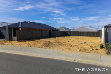 Residential Block For Sale - WA - Baldivis - 6171 - Titled Block of Land Ready for You to Build in Baldivis  (Image 2)