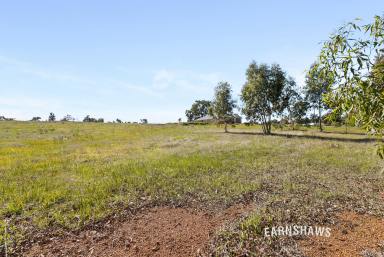 Residential Block For Sale - WA - Wundowie - 6560 - Build the Lifestyle, Not Just the Home  (Image 2)