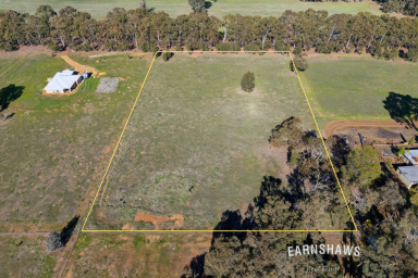 Residential Block For Sale - WA - Wundowie - 6560 - Build the Lifestyle, Not Just the Home (Image 2)
