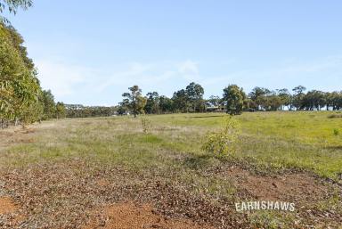Residential Block For Sale - WA - Wundowie - 6560 - Build the Lifestyle, Not Just the Home  (Image 2)