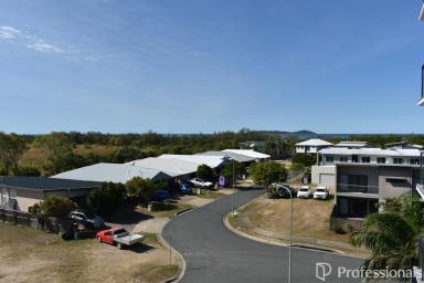 Unit For Sale - QLD - East Mackay - 4740 - Fantastic Investment Unit!  (Image 2)