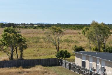 Unit For Sale - QLD - East Mackay - 4740 - Fantastic Investment Unit!  (Image 2)