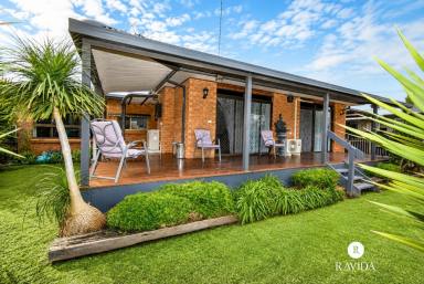 House For Sale - VIC - Wangaratta - 3677 - A Large home for a large family!  (Image 2)