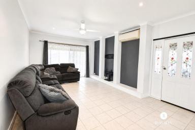 House For Sale - VIC - Wangaratta - 3677 - A Large home for a large family!  (Image 2)