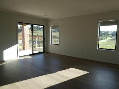 House For Lease - VIC - Lucknow - 3875 - 31  EUCALYPTUS WAY  (Image 2)