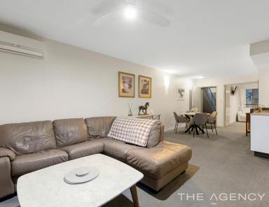 Apartment For Sale - WA - Rivervale - 6103 - RIVERSIDE LIVING  (Image 2)