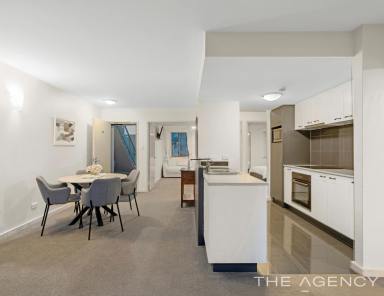 Apartment For Sale - WA - Rivervale - 6103 - RIVERSIDE LIVING  (Image 2)