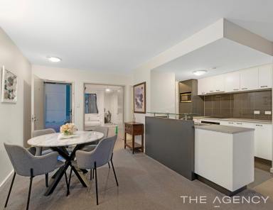Apartment For Sale - WA - Rivervale - 6103 - RIVERSIDE LIVING  (Image 2)