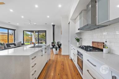 House For Sale - VIC - St Andrews Beach - 3941 - Relaxed Coastal Living in the Heart of St Andrews Beach (Image 2)
