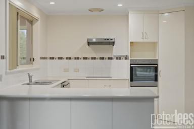 House For Sale - TAS - Legana - 7277 - Spacious Family Living (Image 2)