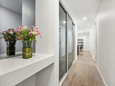 House Sold - VIC - Eastwood - 3875 - THE PERFECT BLEND OF LUXURY AND LIFESTYLE  (Image 2)
